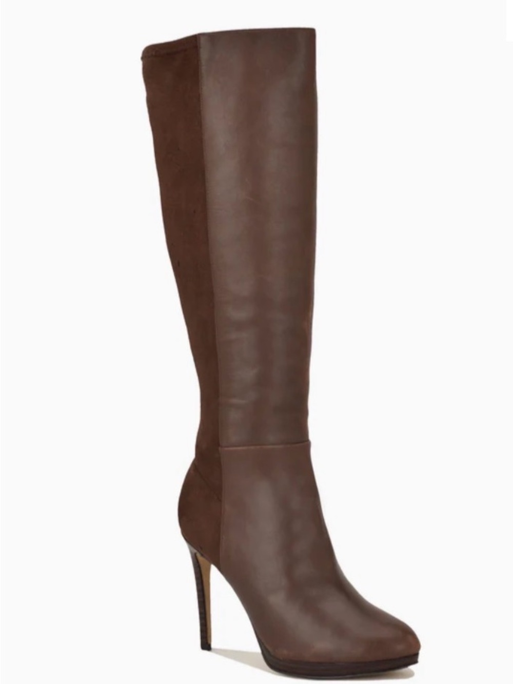 Nine West Boots